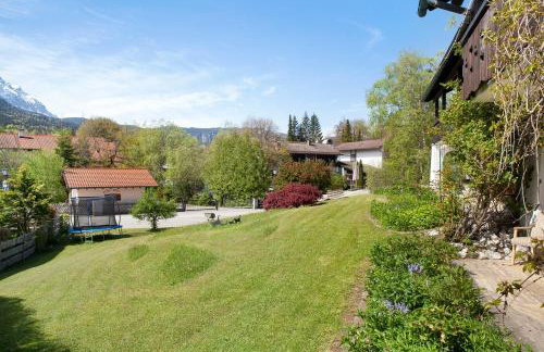 Aschaubichl - Wohnung Anemone - Photo 18