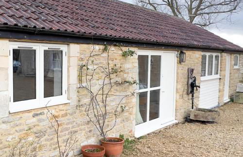 Whitley Coach House - Foto 7