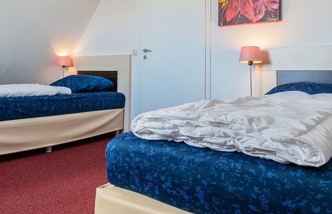 Summio Vakantiepark Emslandermeer - Photo 6