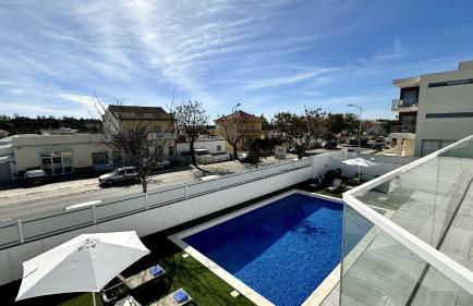 Hibisco 2 by Check-in Portugal - Foto 18