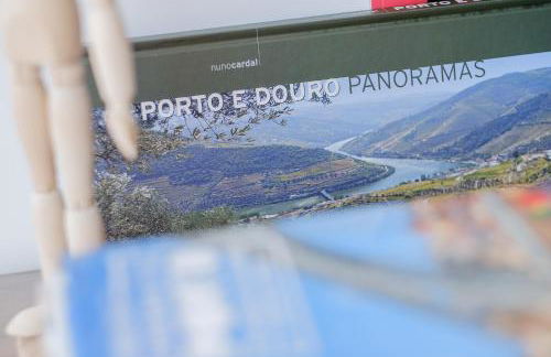 Boutique Rentals- Bliss By The Sea Apt- Ocean views in Foz Beach - Foto 21