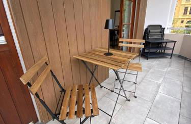 FEWO Immenstadt, Apt. Susanne - Foto 9