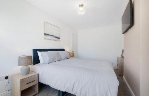 NEW! 2BR in Rowlington Terrace - Foto 3