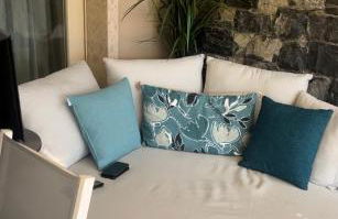 La casa nel resort - Photo 21