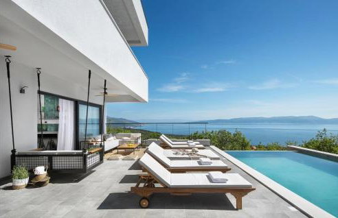 Villa The View - Photo 1