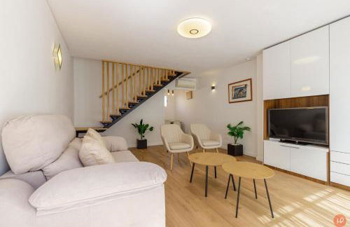 Elite Ocean House - Photo 4