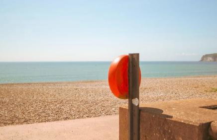 Greenhill Cottage Sea Views with Thatched Charm - Foto 42