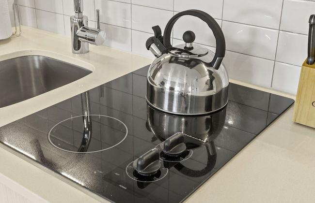 Placemakr Dupont Circle - Photo 17