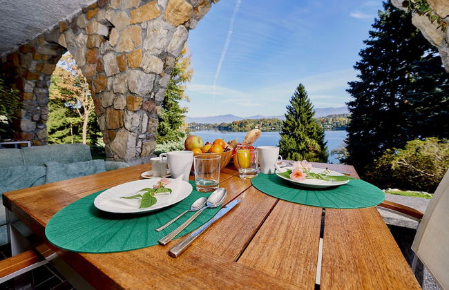 Brusisch 1638 - Photo 48