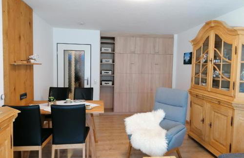 Haus Obermaiselstein - Photo 10