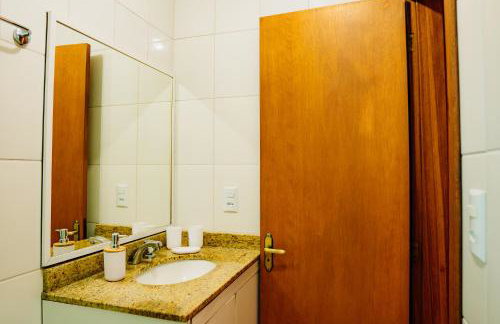 Casa com lareira em Gramado - Foto 42