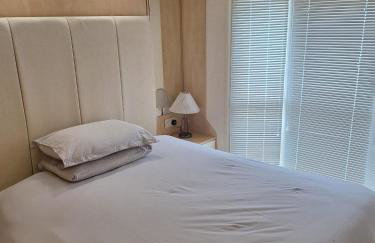 Wonderful views - Photo 3