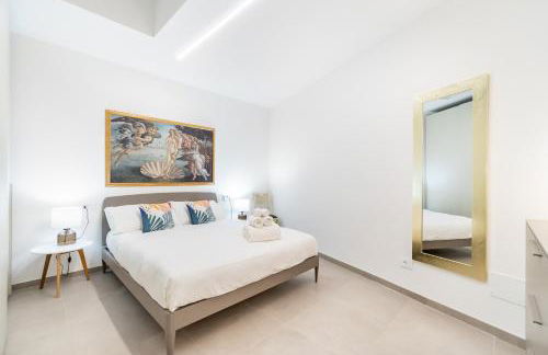 Urban Garden Lofts by Blue Velvet Livings - Foto 7