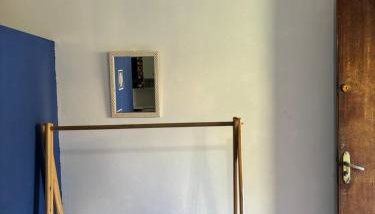 Flat em Búzios com ar - Foto 4