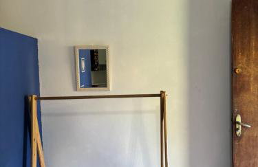 Flat em Búzios com ar - Foto 4