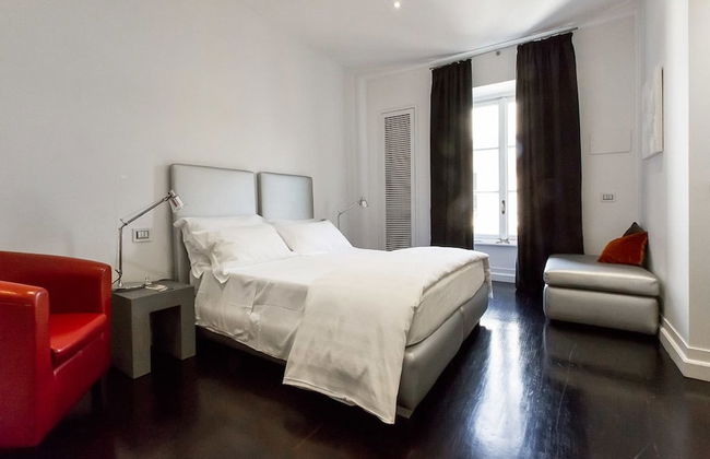 Xenia Guest House - Foto 1