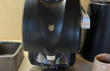 Nouveau, gîte RDVosges 5 chambres, jardin, calme, proche GERARDMER - Foto 15