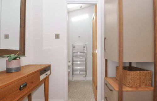 8 Horizon View - Photo 17