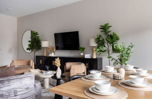 Resort Style Property 2B 2B walk to Everything! - Foto 50