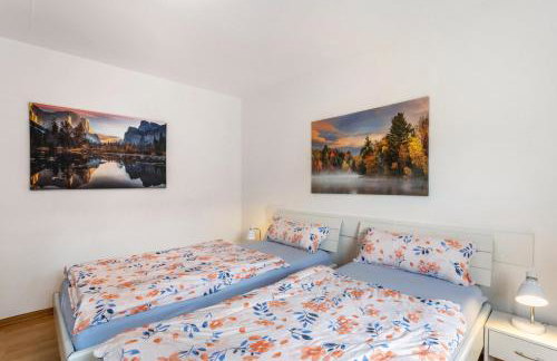 Ferienwohnung Rumphorst - Photo 14