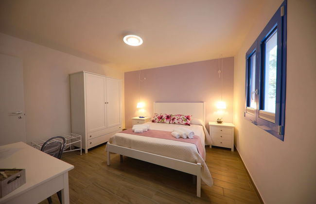 Skyview Cefalù - Foto 26