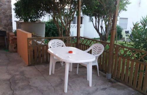 Apartamento Antonia muy cerca de la playa - Foto 14