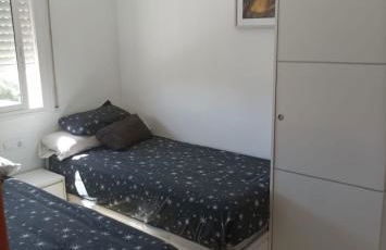 Adosada, Piscina, Família y Vacaciones - Foto 13