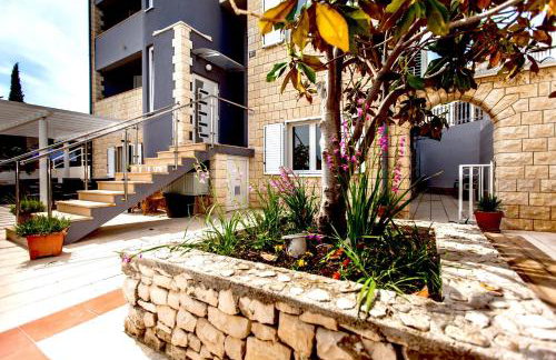 Villa Amica - Photo 26