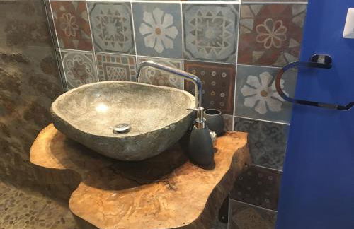 Agriturismo La Casa delle Fate - Photo 44