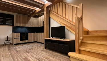 El Gallinero de Tiago - Foto 3