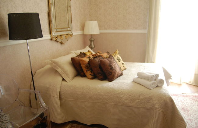 Castelo de Itaipava - Hotel, Eventos e Gastronomia - Photo 5