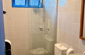 Barra Bonita Pousada - Foto 20