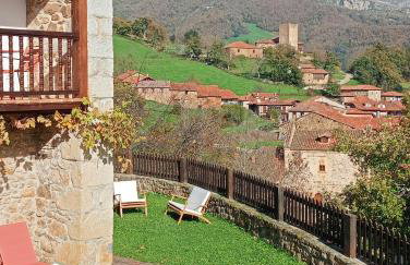 Villa Mogrovejo - Photo 6