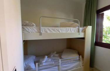 Aparthotel Ponza - Foto 44