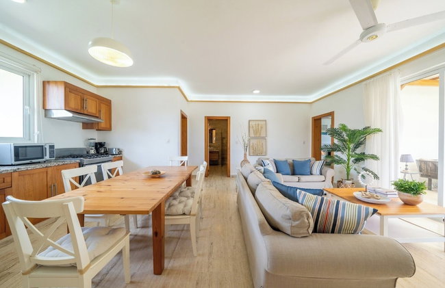 2JA Management Group - SOV Properties - Foto 78