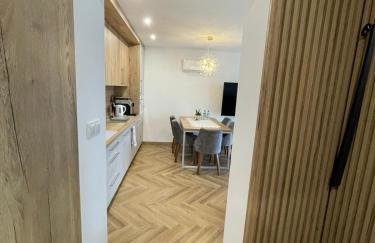 Apartament K Laguna Beskidów - Foto 10