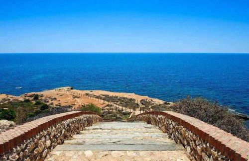 Espanhouse Marena bungalow - Photo 57