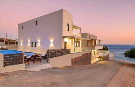 Southside Beach Suites - Foto 41