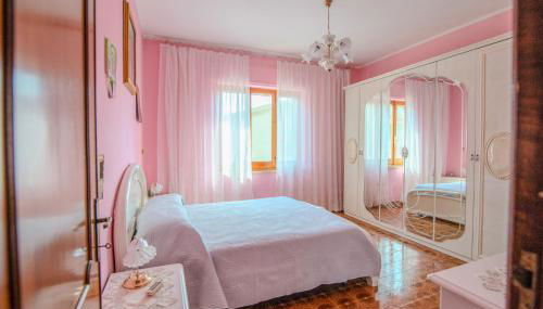 Villa Corsica - Foto 5