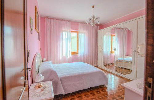 Villa Corsica - Foto 5