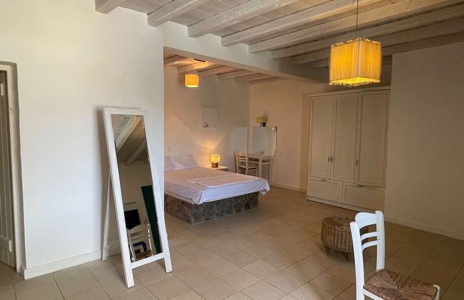 Fildisi Boutique Hotel - Foto 17