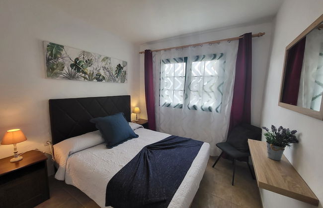 Gueldera Apartments - Photo 7