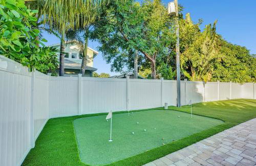 Mimosa Sunrise Villa - Photo 4