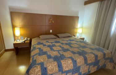 Flat em Araucária Plaza - Foto 14