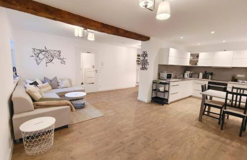 Ferienhaus Theodor EG - Foto 8