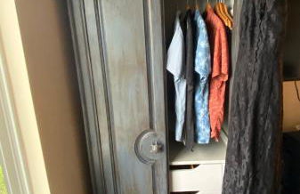 OCEANFRONT K Building!! Incredible views. Steps from the Beach - Foto 28