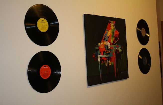 Made in Italy - Foto 33