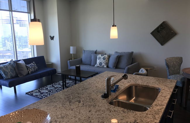 MAJA Group Apartments at Nouvelle - Foto 6