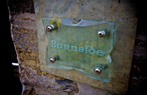 Sebay Mill Holiday Apartments - Photo 9