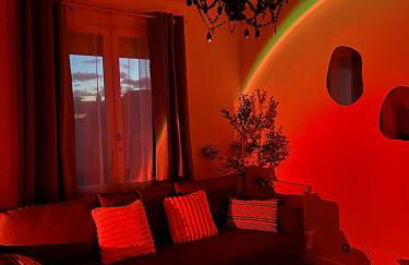 Appartement avec parking privé en plein centre ville - Foto 18